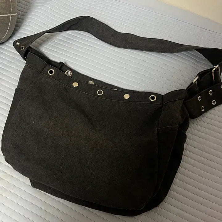 [BUNJANG] RIIZE RIIZING LOUD Japan Concert Shoulder Bag / 라이즈 RIIZING LOUD 일본 콘서트 숄더백 굿즈