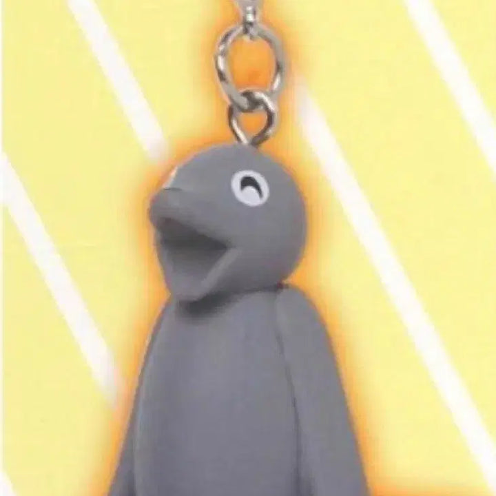 [BUNJANG] Pingu &amp; Seal Set / 핑구,물개 로비 메지루시 2종일괄