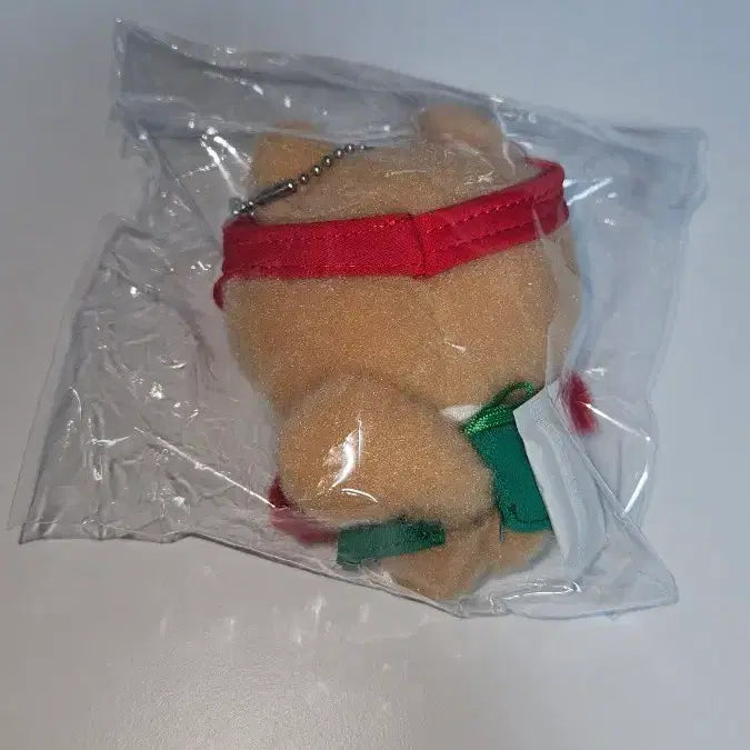 [BUNJANG] Miniv Busan Pop-up Autumn Doll / 최저가)미니브 부산 팝업 가을 인형