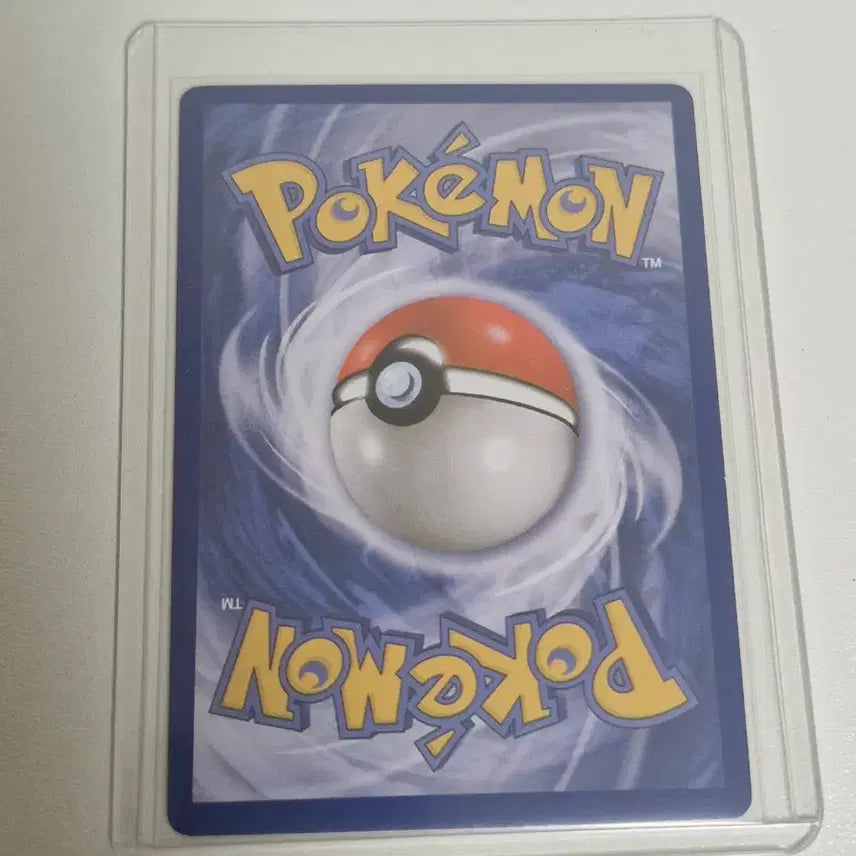 [BUNJANG] English Version Venusaur &amp; Celebi Pokemon Card / 이상해꽃&amp;세레비 영문판