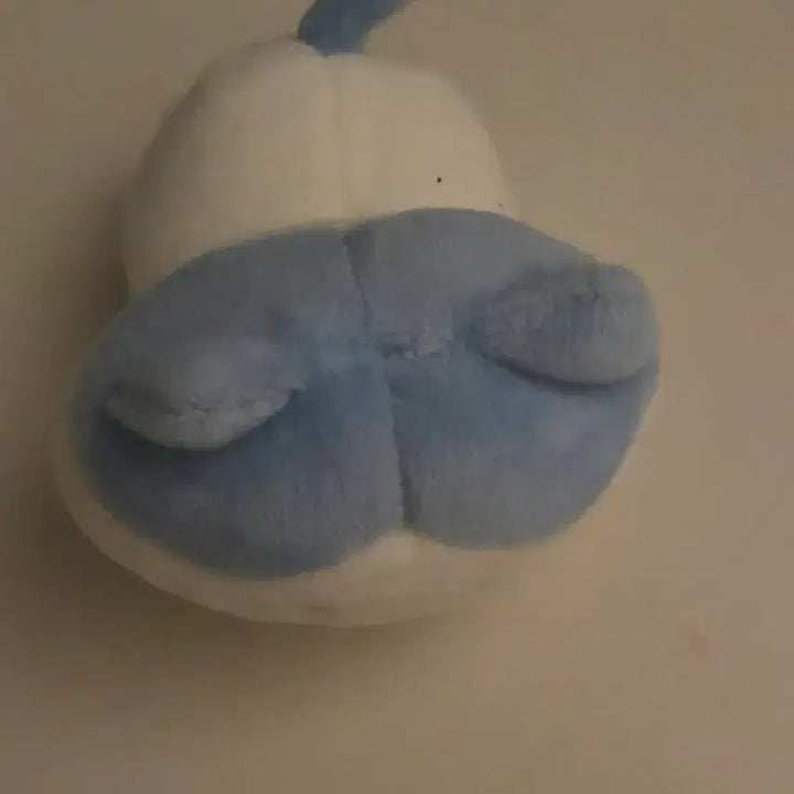 [BUNJANG] Chiikawa Hachiware Plush Doll / 치이카와 먼작귀 하치와레 누이 인형