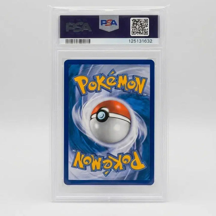 [BUNJANG] Detective Pikachu (2023) Card / 2023 포켓몬 명탐정 피카츄 카드 pas8(급처) 또는 교환