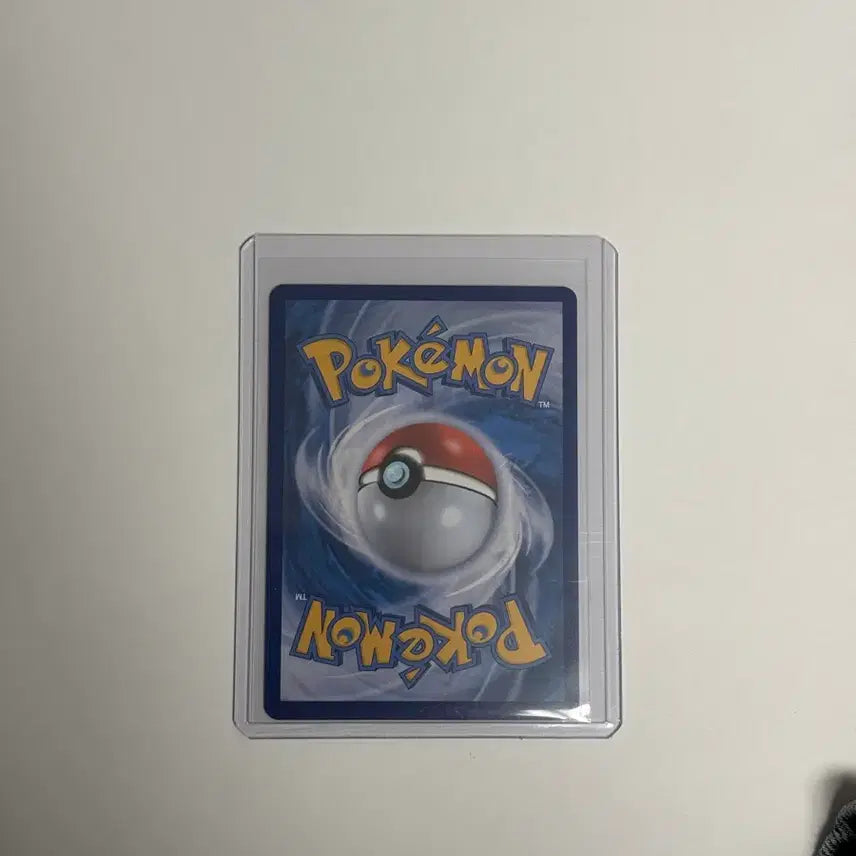 [BUNJANG] Pokemon Card Genesect EX 164/986 SR / 포켓몬카드 게노세크트 EX 164/986 SR