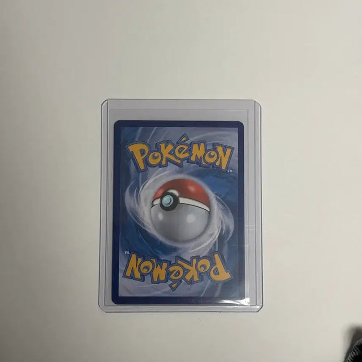 [BUNJANG] Pokemon Card Genesect EX 164/986 SR / 포켓몬카드 게노세크트 EX 164/986 SR