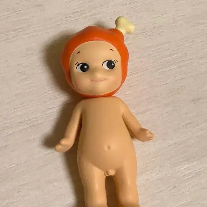[BUNJANG] Sonny Angel Chicken Series Figure / 소니엔젤 치킨 시리즈 피규어