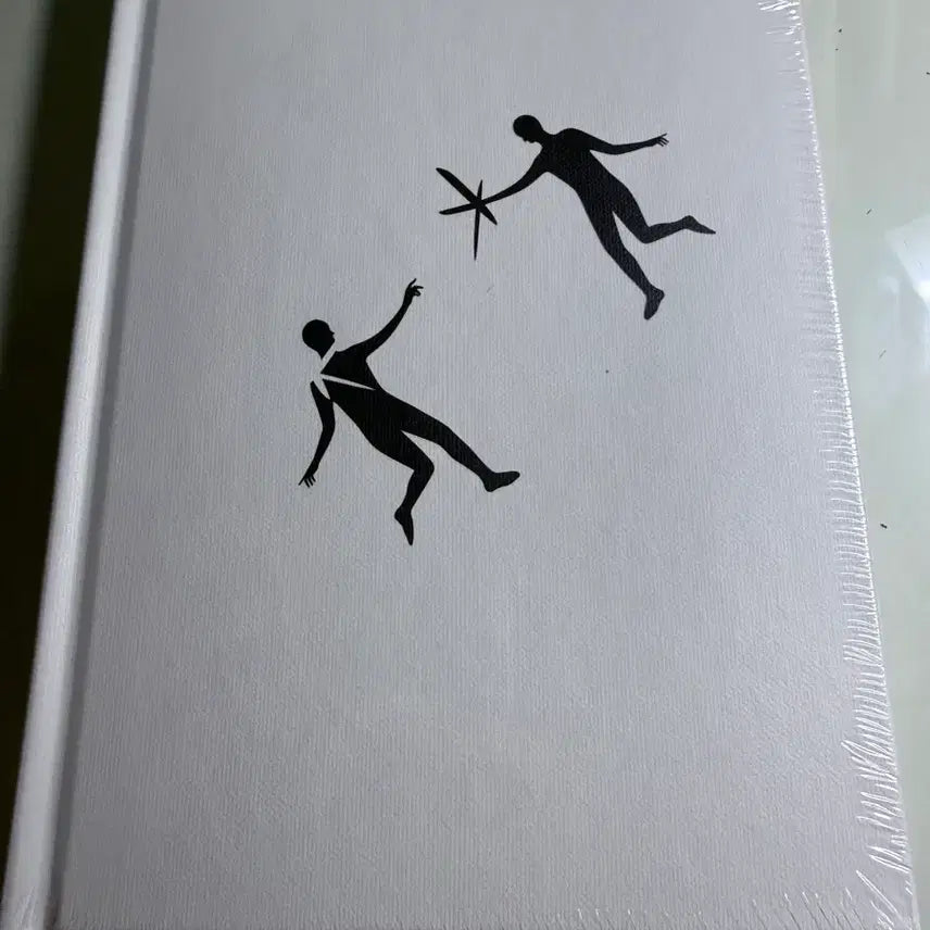 [BUNJANG] Giriboy 10th Album Novel Sitting Down / 기리보이 10집 소설 쓰고 자빠졌네 앨범