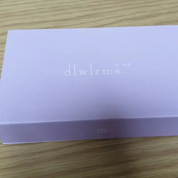 [BUNJANG] IU Lee Ji-eun 10th Anniversary Concert "dlwlrma" Goods Badge Set / 아이유 이지금콘서트 10주년 굿즈 뱃지 dlwlrma