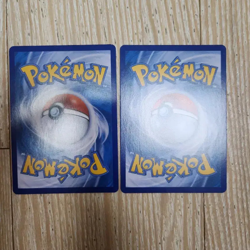 [BUNJANG] Pokemon Card Jigglypuff &amp; Wigglytuff Bundle Set / 포켓몬카드 푸린,푸크린 일괄 판매합니다