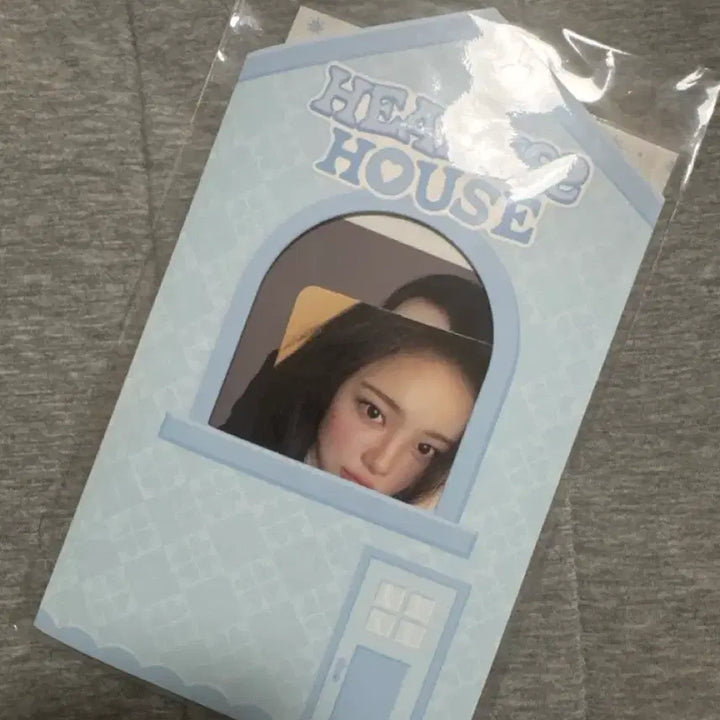 [BUNJANG] HATSUEHATSUE HATOOHARU Ian Fan Meeting Photo Set / 하츠투하츠 하투하 이안 팬미팅 포토세트