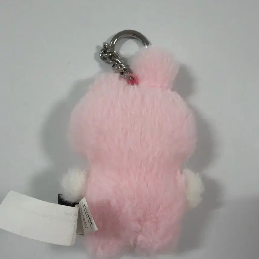 [BUNJANG] BT21 Baby Flapper COOKY Jungkook Keyring / BT21베이비 플랫퍼 쿠키 정국