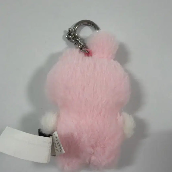 [BUNJANG] BT21 Baby Flapper COOKY Jungkook Keyring / BT21베이비 플랫퍼 쿠키 정국