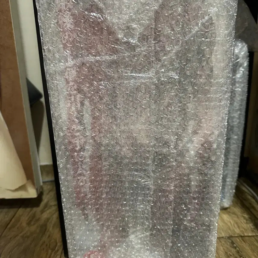 [BUNJANG] Attack on Titan Last One Award Colossal Titan Figure (Sealed) / (미개봉) 택포 35 진격의거인 라스트원상 초대형거인 피규어