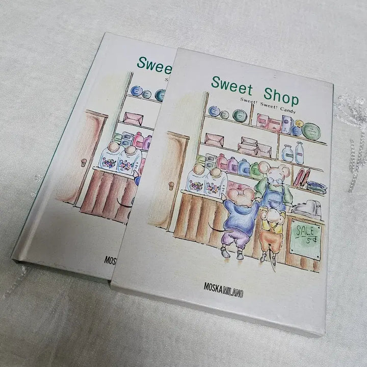 [BUNJANG] Vintage Animal Character Hardcover Diary Notebook / 고전문구 양장 다이어리 일기장 노트 공책 메모 지류 돼지 동물 캐릭터 빈티지 다꾸 레트로 일러스트 그림