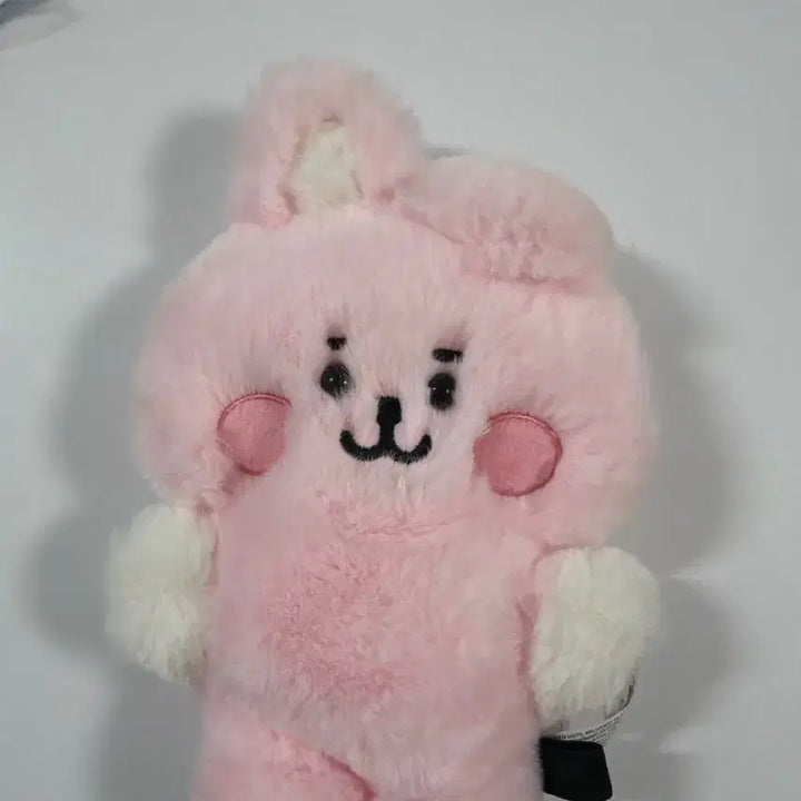 [BUNJANG] BT21 Baby Flatver Plush Cooky Jungkook / BT21 BT21베이비 플랫퍼 쿠키 정국
