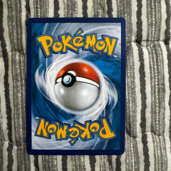 [BUNJANG] Rayquaza SR, Japanese Cards Bundle / 레쿠쟈 sr ,일판 카드 여러장