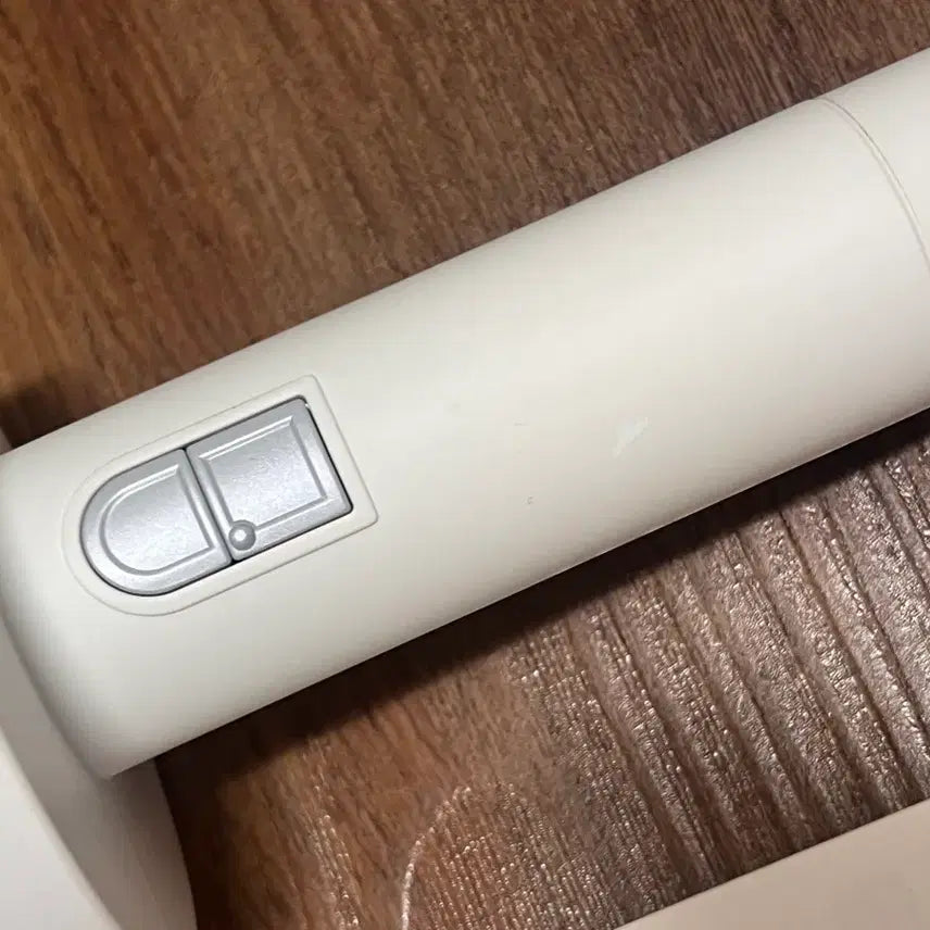 [BUNJANG] BOYNEXTDOOR Official Light Stick / 보이넥스트도어 응원봉
