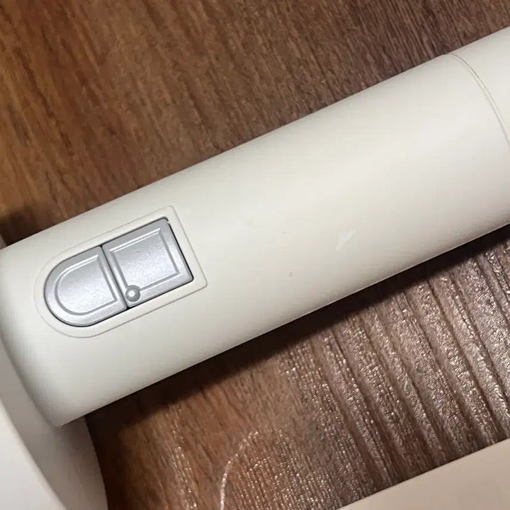 [BUNJANG] BOYNEXTDOOR Official Light Stick / 보이넥스트도어 응원봉