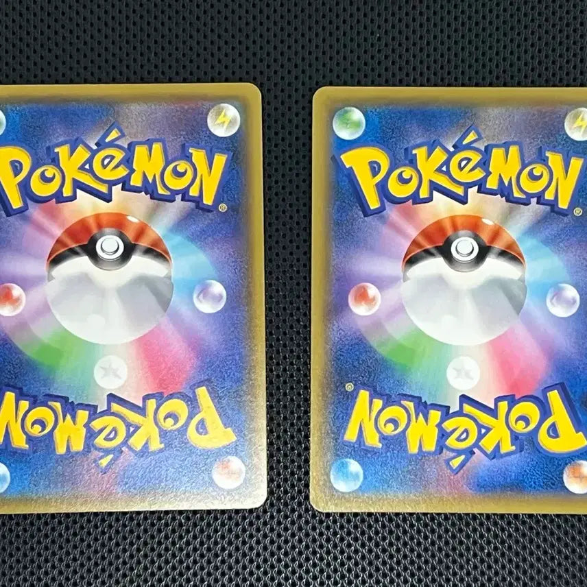 [BUNJANG] Pokemon Card Eevee Gym Promo Japanese / 포켓몬카드 이브이 짐 프로모 일판