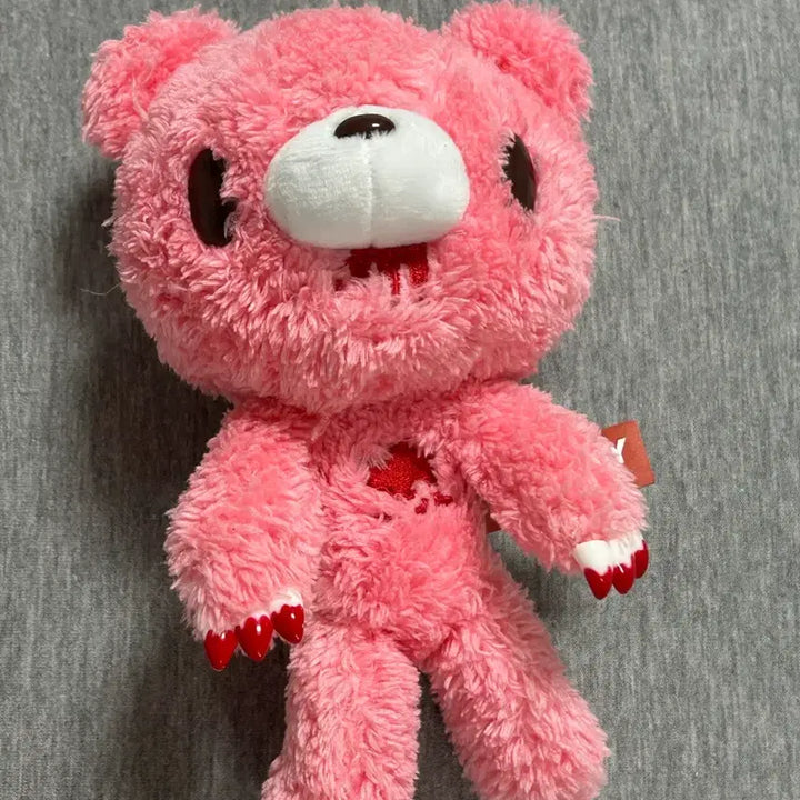 [BUNJANG] Gloomy Bear Universal Rabbit Plush / 글루미베어 인형 범용토끼
