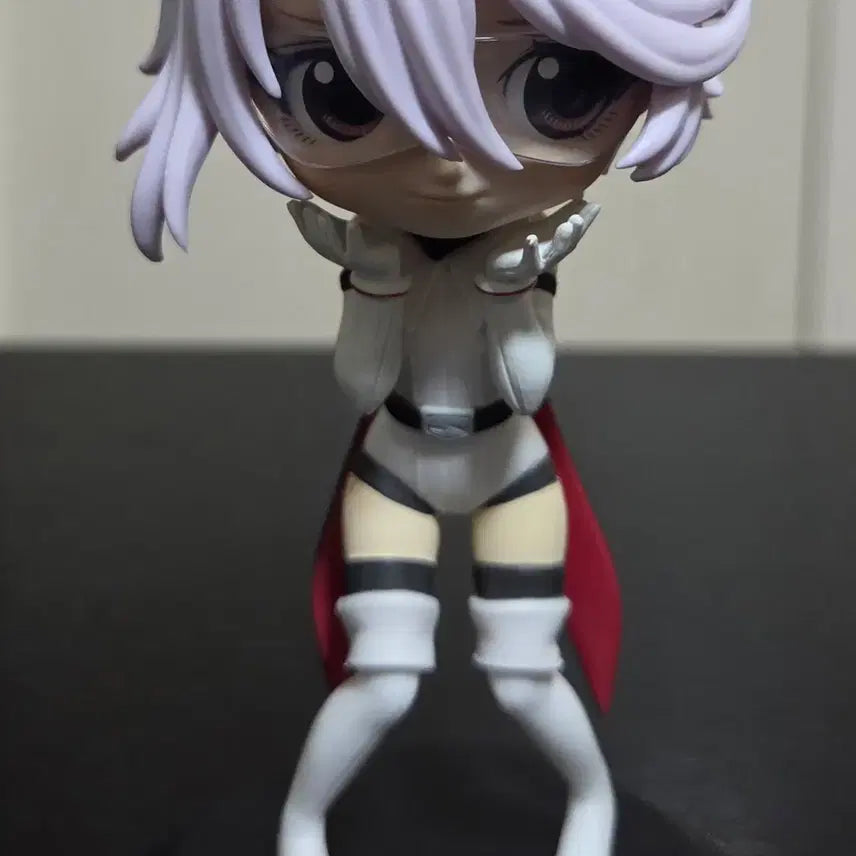 [BUNJANG] Q posket Shy Figure / 샤이 큐포스켓 피규어 팝니다