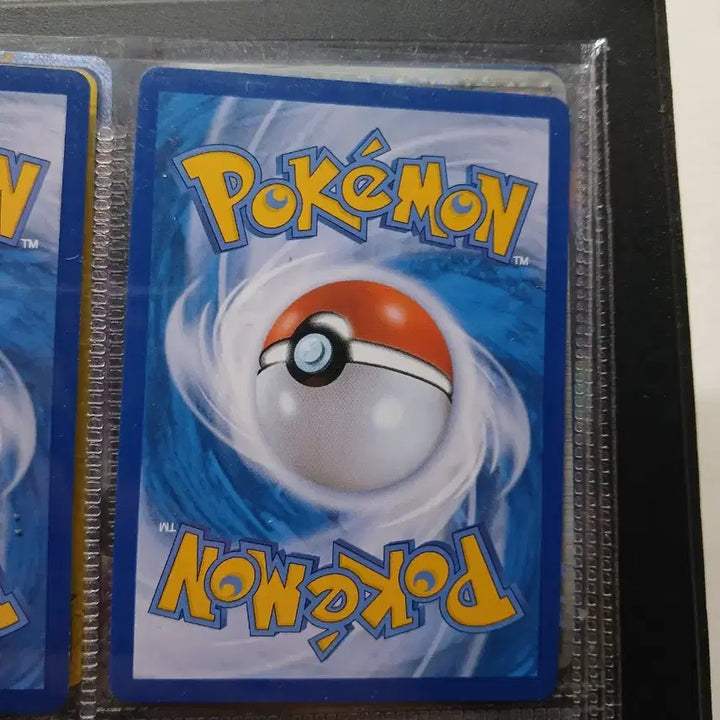 [BUNJANG] Mewtwo Vstar UR Card / 뮤츠 Vstar ur