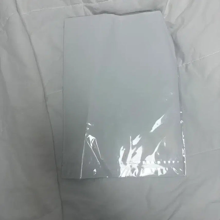 [BUNJANG] Suzume No Tojimari Poster Chair Benefit / 스즈메의문단속 포스터 특전 판매 양도