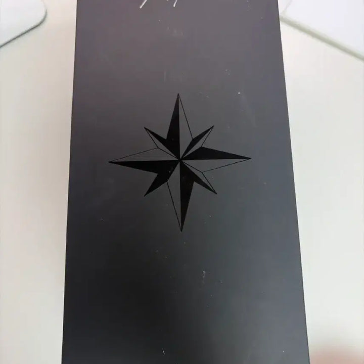 [BUNJANG] Stray Kids Official Light Stick Ver.2 / 스키즈 응원봉 ver2