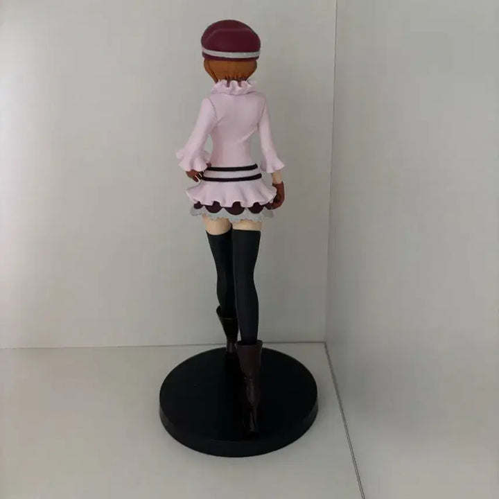 [BUNJANG] One Piece "The Voyage" Koala Figure / 원피스 피규어 THE 출항 코알라 판매