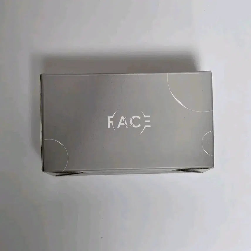 [BUNJANG] BTS Jimin Face Glass Set / 지민 Glass Set 컵 세트 Jimin Face 페이스