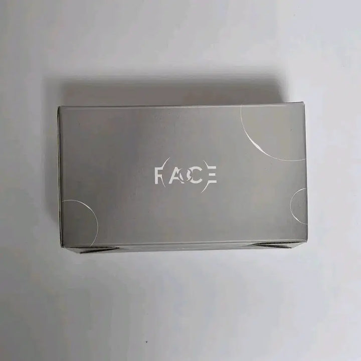[BUNJANG] BTS Jimin Face Glass Set / 지민 Glass Set 컵 세트 Jimin Face 페이스