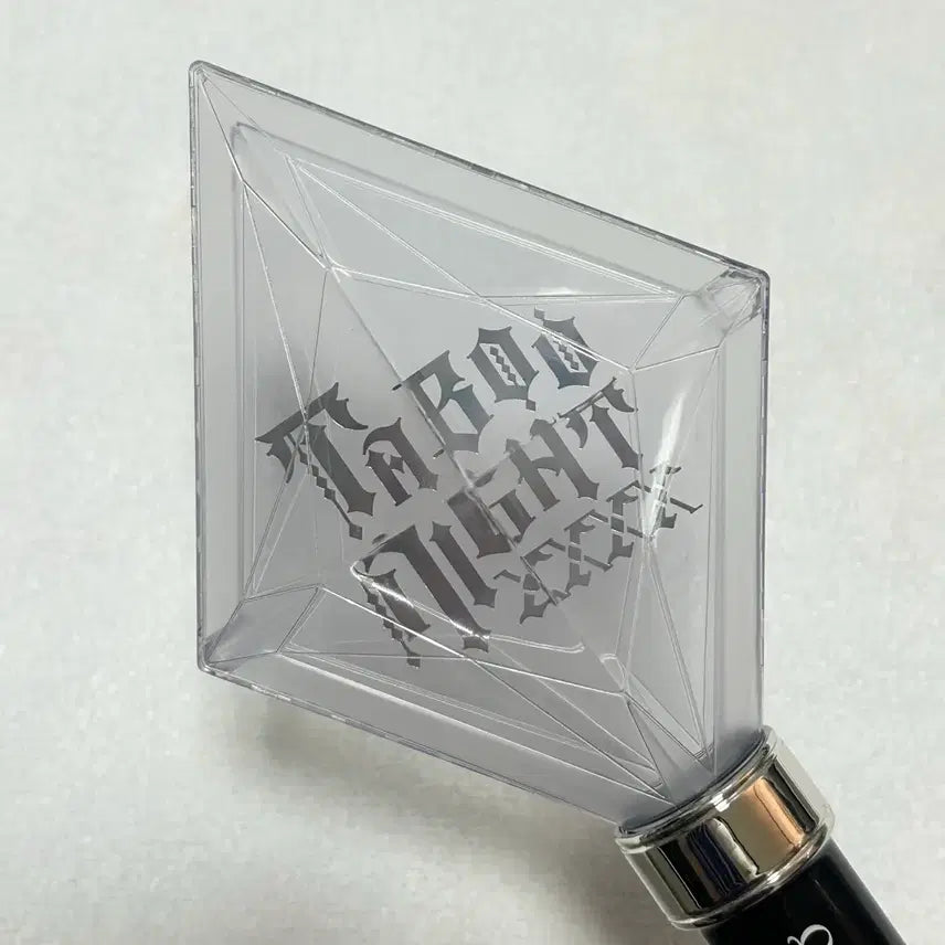 [BUNJANG] Uta no Prince-sama Tabunai Light Stick / 우타프리 노래하는 왕자님 타부나이 펜라이트 응원봉