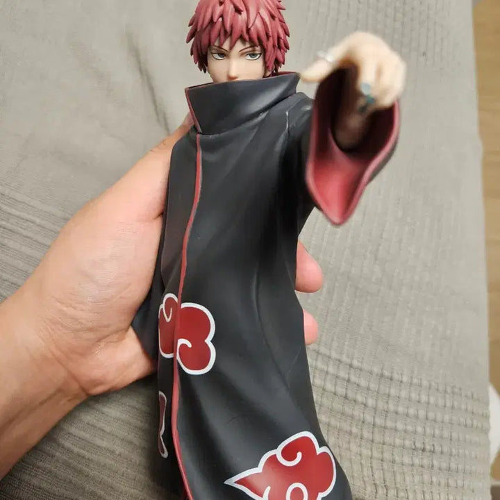 [BUNJANG] Ichiban Kuji Naruto Shippuden Sasori E Prize Figure / 제일복권 나루토 질풍전 사소리 e상
