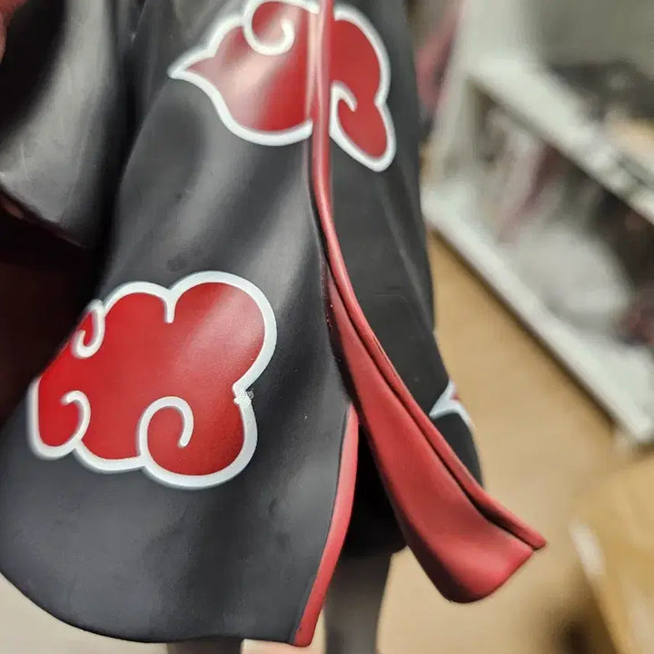 [BUNJANG] Ichiban Kuji Naruto Shippuden Sasori E Prize Figure / 제일복권 나루토 질풍전 사소리 e상