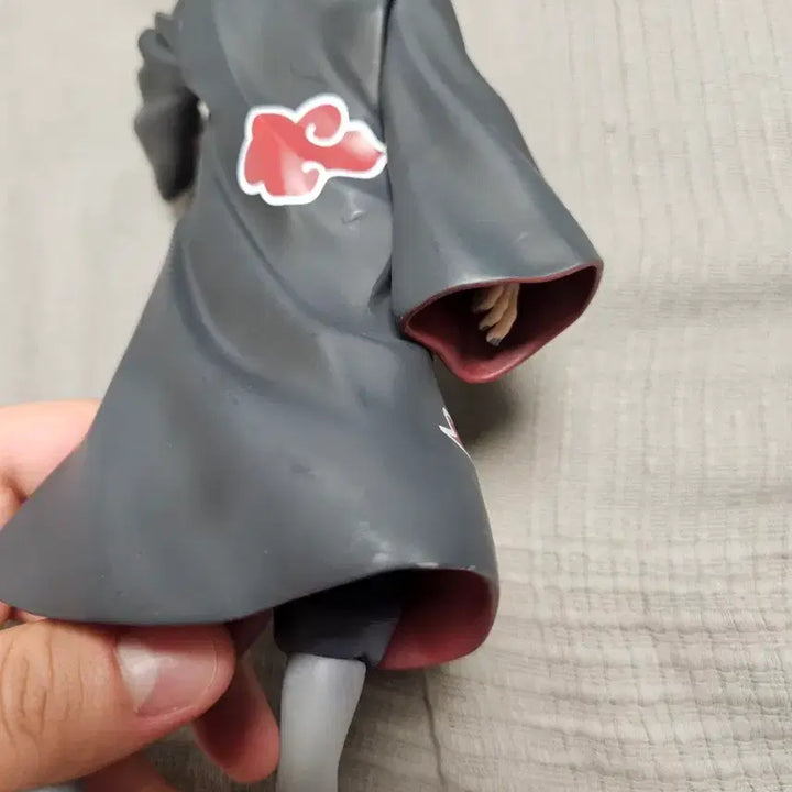 [BUNJANG] Ichiban Kuji Naruto Shippuden Sasori E Prize Figure / 제일복권 나루토 질풍전 사소리 e상