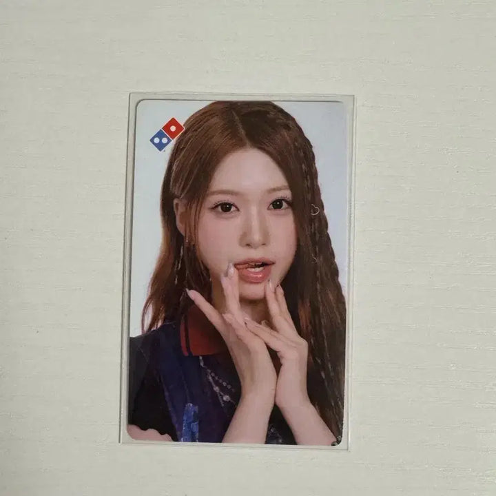 [BUNJANG] Domino&
