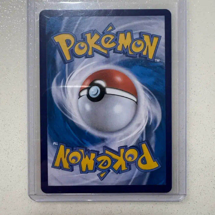 [BUNJANG] Pokemon Card Origin Palkia VSTAR UR / 포켓몬카드 오리진 펄기아 vstar ur