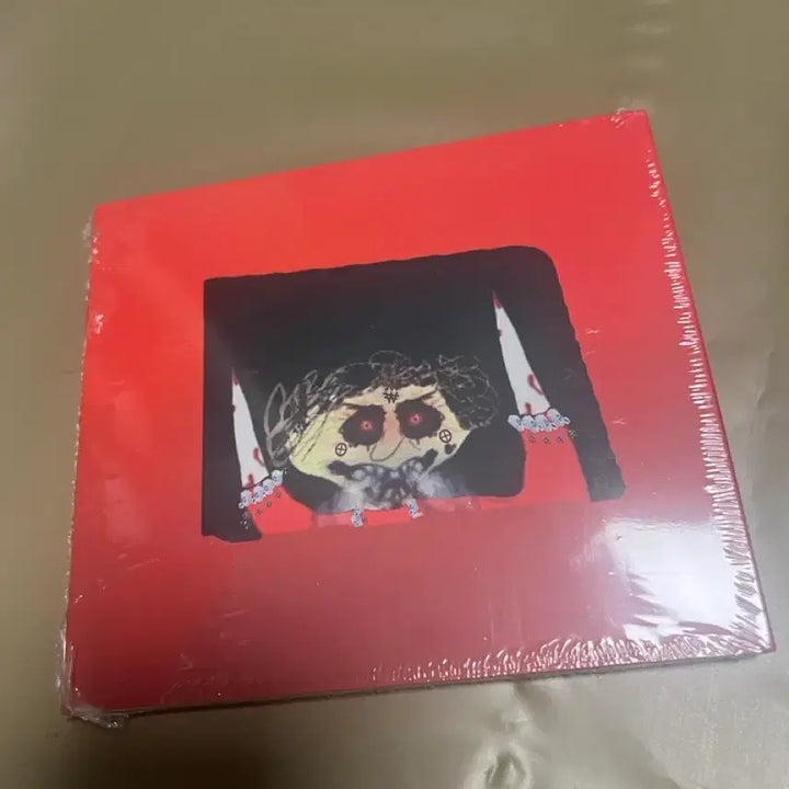 [BUNJANG] Kith APE MOD Sealed / 키스에이프 MOD  미개봉