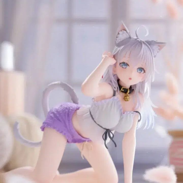 [BUNJANG] SugaryxGhost Anya&