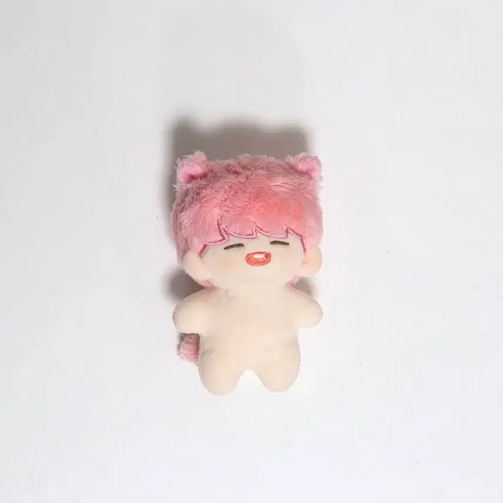 [BUNJANG] BTS Suga Yoongi SweetSuga Doll / 방탄 슈가 스위트슈키 인형 bts suga 민윤기