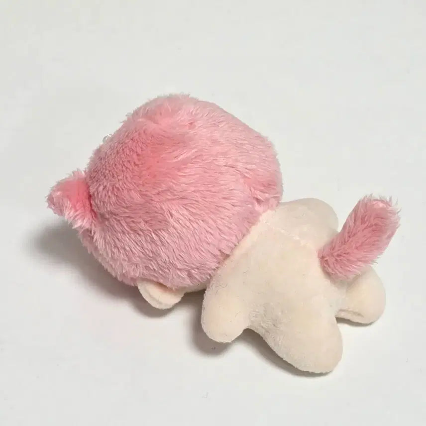 [BUNJANG] BTS Suga Yoongi SweetSuga Doll / 방탄 슈가 스위트슈키 인형 bts suga 민윤기
