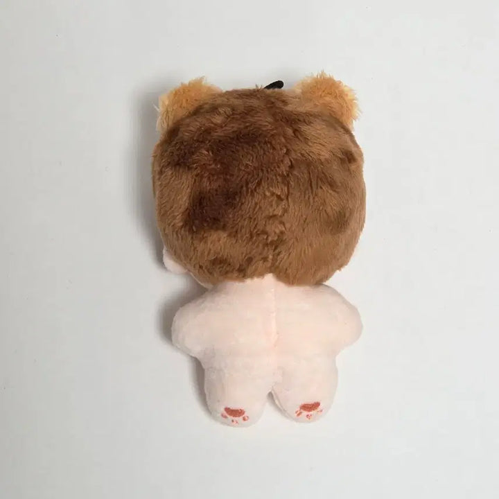 [BUNJANG] BTS Jin Jin Doll / 진 해외 인형 방탄 김석진 jin bts