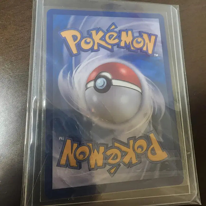 [BUNJANG] Pokemon Pikachu UR Graded Card / 포켓몬 카드 피카츄 ur S급 등급용
