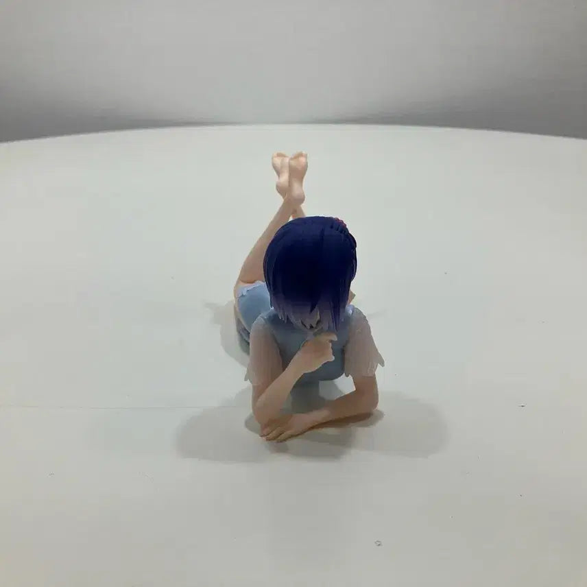 [BUNJANG] To Love Ru Darkness Haruna Chiyo Cheongsam Version Figure (Unsealed) / [개봉] 투 러브 트러블 사이렌지 하루나 치파오 버전 피규어