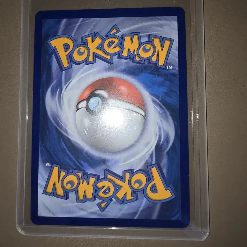 [BUNJANG] Pokemon Card Melisi 242/217 AR / 포켓몬카드 멜리시 242/217  ar
