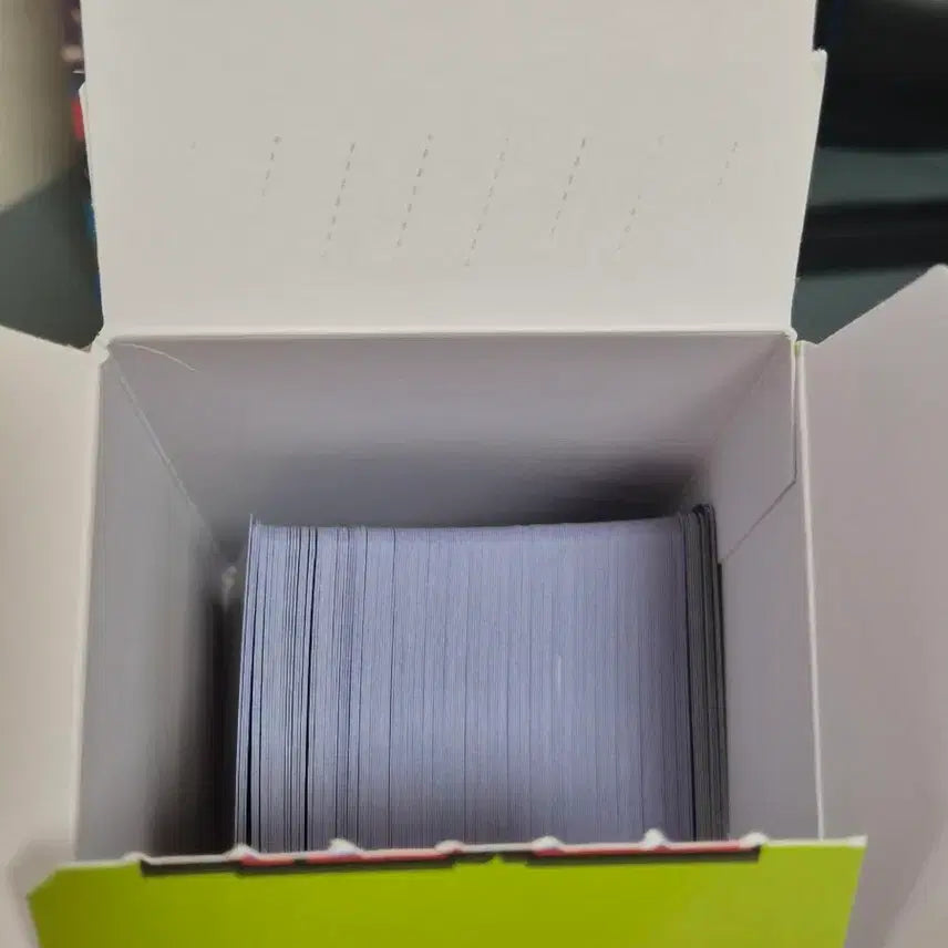 [BUNJANG] Pokemon Card UR, R Grade Cards - 2 Box Bundle Set / 포켓몬카드 U,R 2상자 일괄