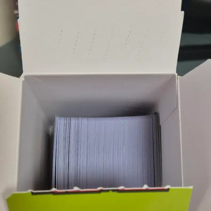 [BUNJANG] Pokemon Card UR, R Grade Cards - 2 Box Bundle Set / 포켓몬카드 U,R 2상자 일괄