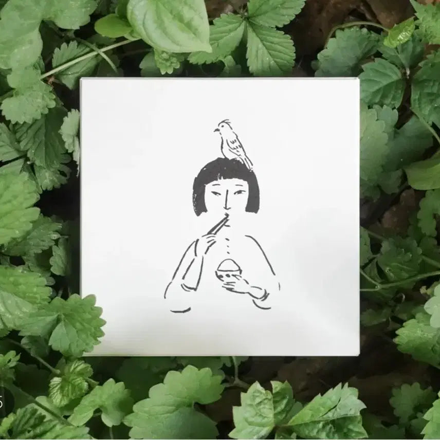 [BUNJANG] Natsumi Takano "Kuu" CD / Natsumi Takano kuu cd 쿠우