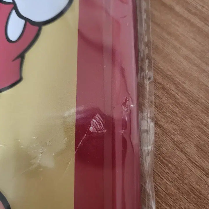 [BUNJANG] Disney Mickey Mouse &amp; Friends Wall Plate / 디즈니 미키마우스 월 플레이트