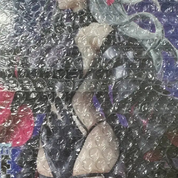 [BUNJANG] Nier: Automata Chapter 6 Ichiban Kuji Last One Modeina &amp; Cinderella Figure Bundle Set / 니케 챕터6 제일복권 라스트원 모더니아, B상 신데렐라 일괄