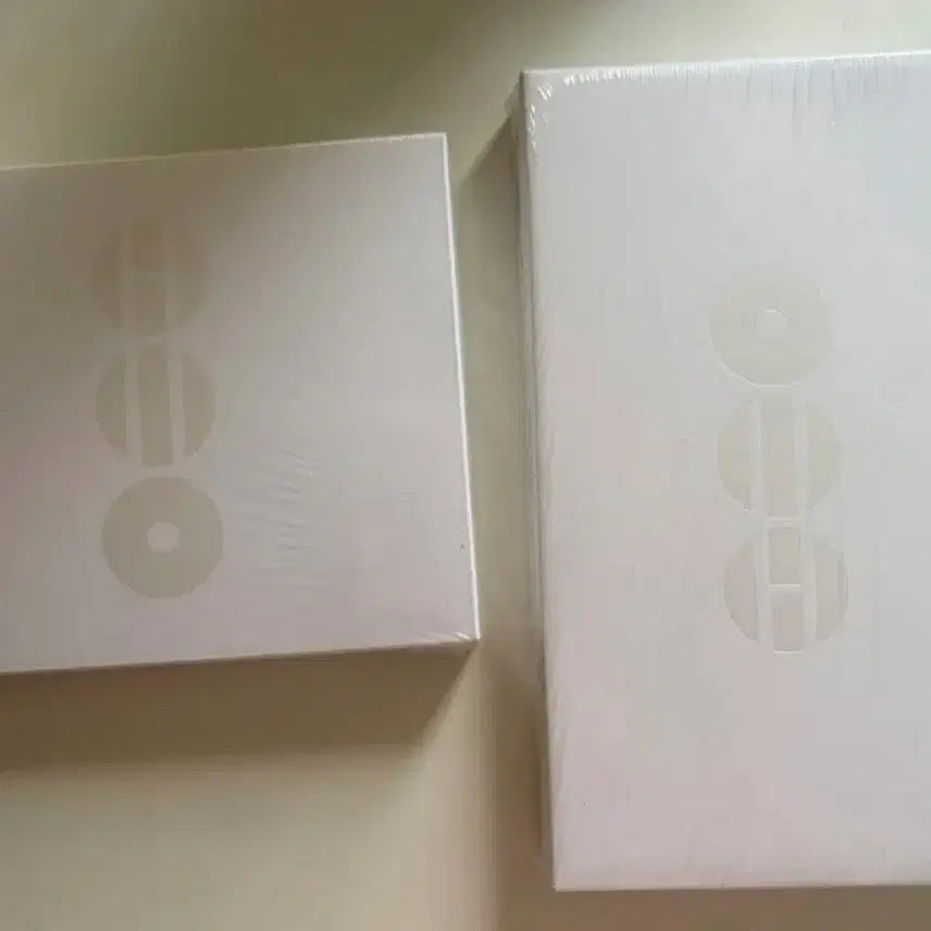 [BUNJANG] BTS Arirang Album Unsealed Set / BTS 아리랑 앨범 미개봉 세트